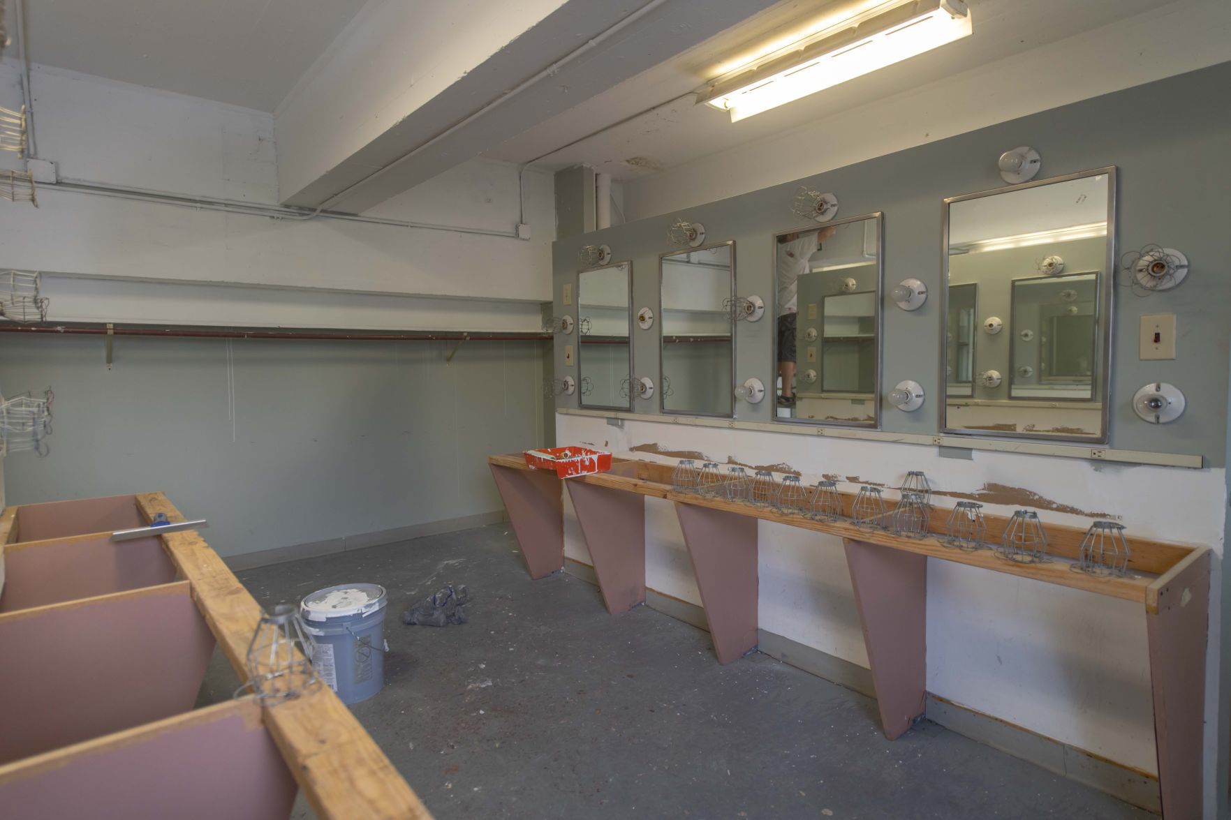 carolina-theatre-renovation-2018_30724869548_o.jpg